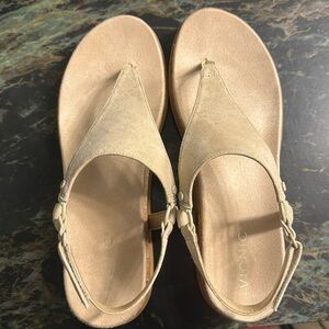 Vionic Sandals